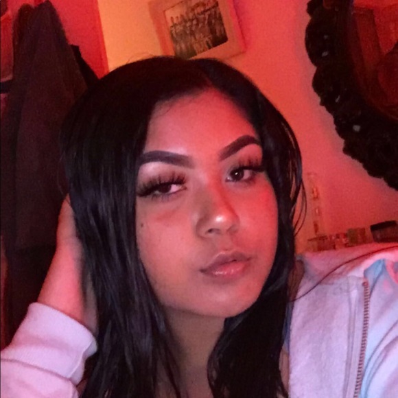 Meet your Posher, Daisy - Picture 1 of 1